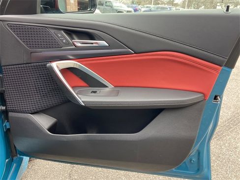 Certified 2023 BMW X1 xDrive28i w/ M Sport Package image 26