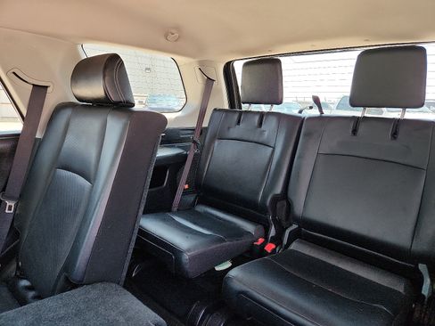 Used 2014 Toyota 4Runner Limited RWD image 10