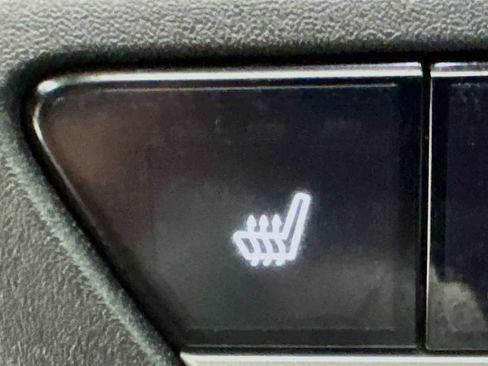 Used 2026 Honda CR-V Sport image 23