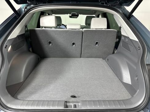 Used 2023 Hyundai Ioniq 5 Limited image 27
