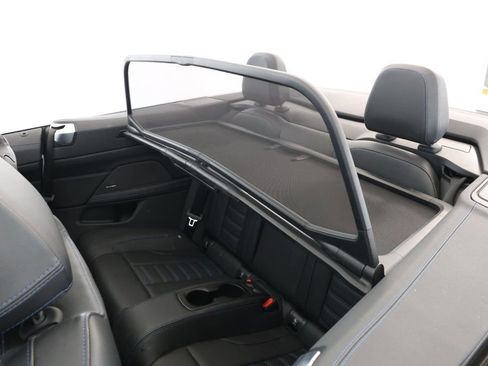 Used 2024 BMW 440i xDrive Convertible image 18