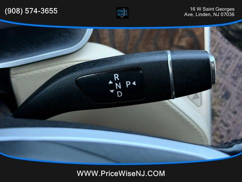 Used 2016 Tesla Model S 60D image 18