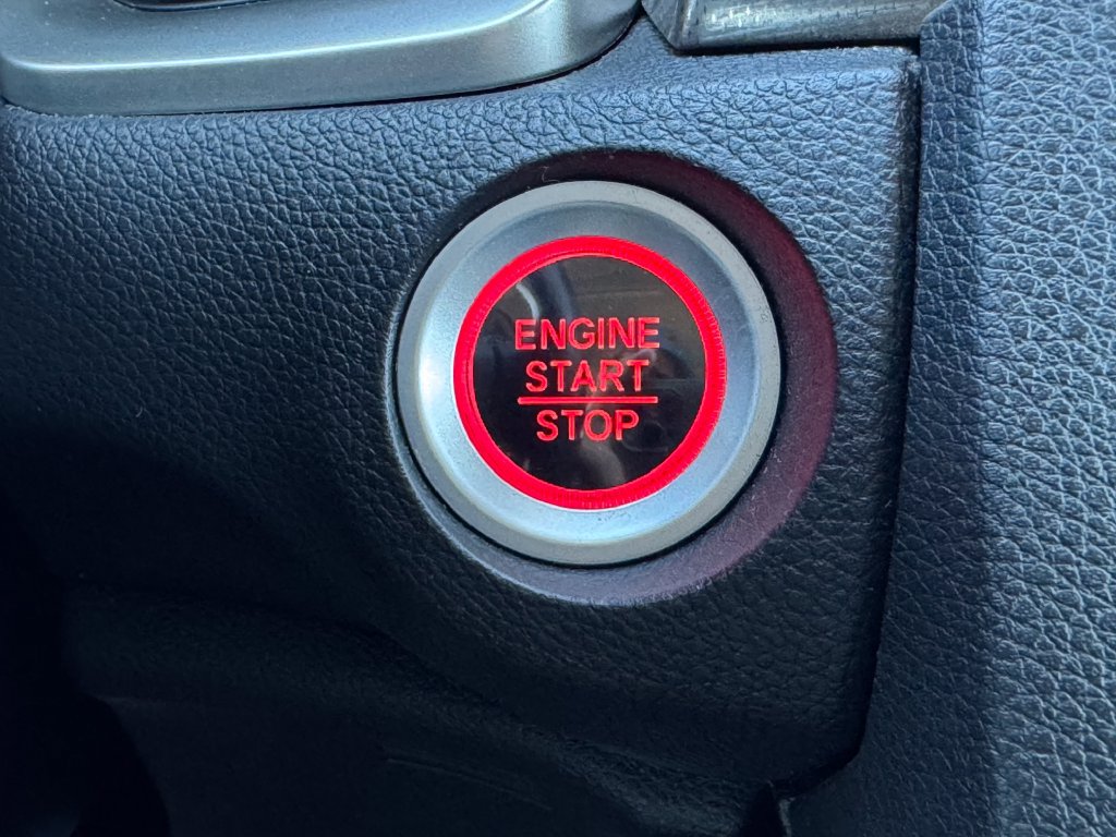 Used 2021 Honda Civic EX image 25