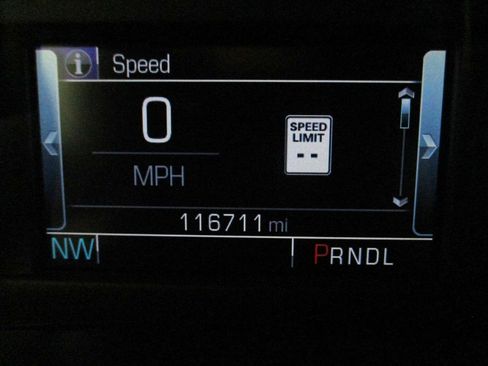 Used 2018 GMC Sierra 1500 SLT AWD/4WD image 18