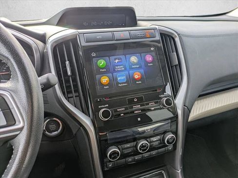 Used 2022 Subaru Ascent Premium w/ Convenience Package image 14