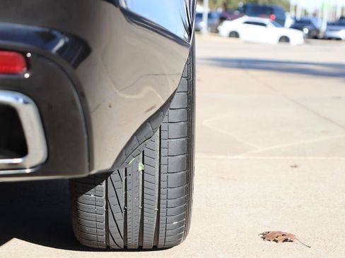 Used 2019 Cadillac XTS Luxury image 52