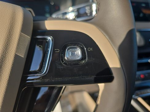 Certified 2023 Lincoln Corsair AWD w/ Equipment Group 102A image 18