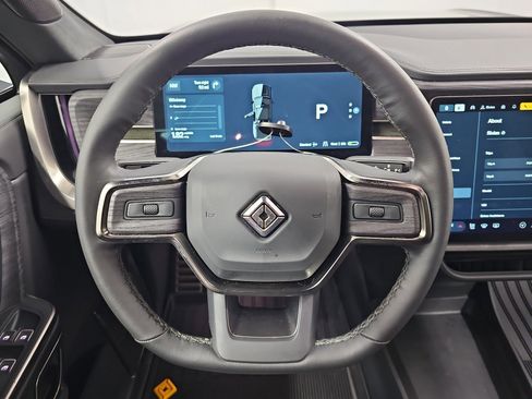 Used 2022 Rivian R1T Adventure image 26