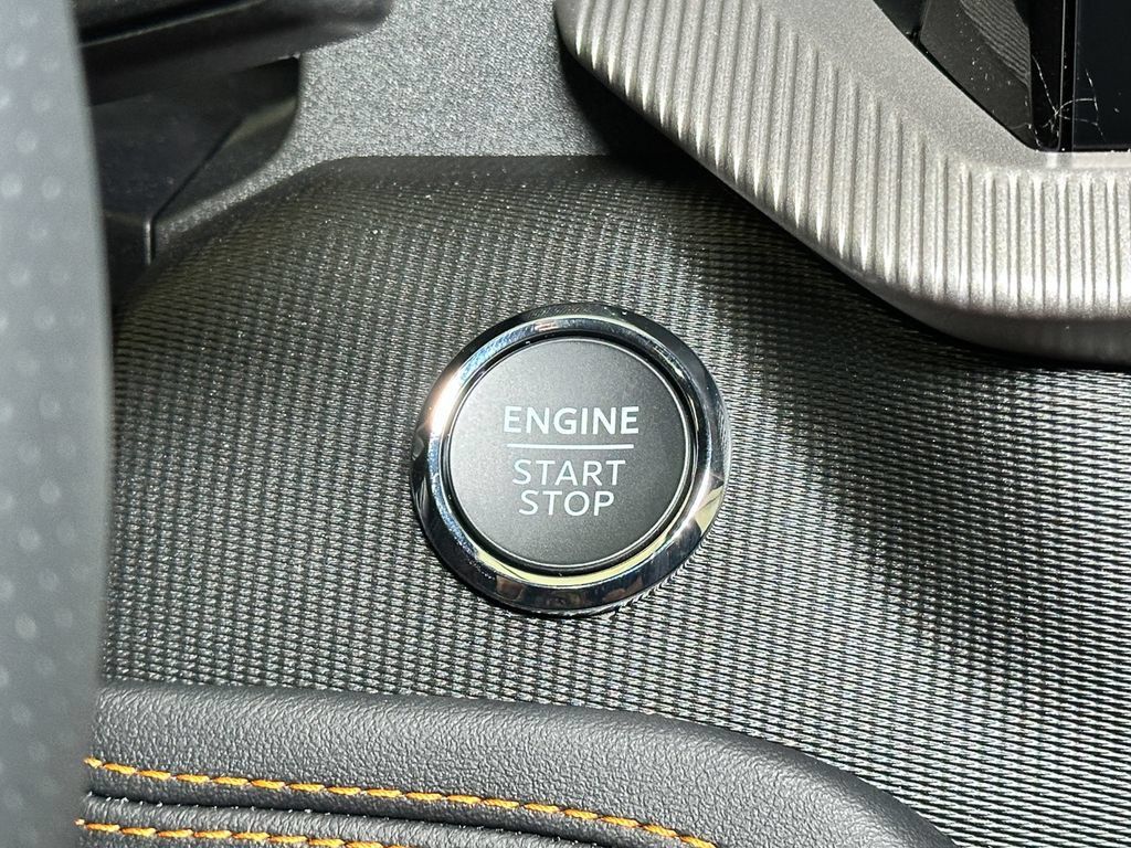 New 2026 Ford Explorer Tremor AWD/4WD image 29