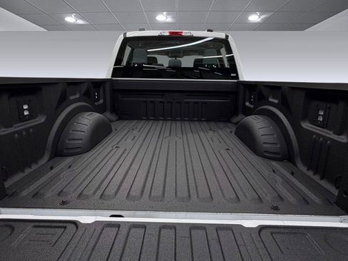 New 2026 Ford F250 XL w/ Snow Plow Prep Package image 29