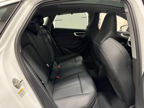 New 2025 Audi A5 2.0T Premium Plus image 10