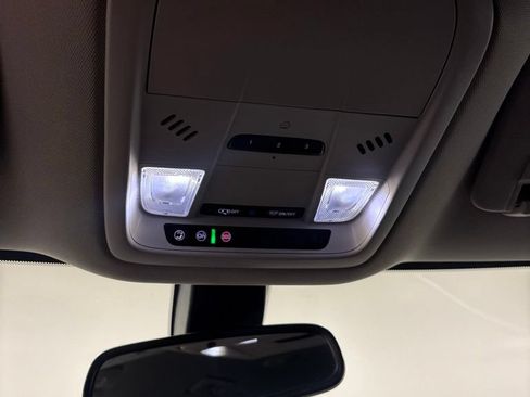 Used 2021 Buick Enclave Essence w/ Sound and Sites Package FWD image 14