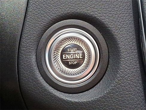 Used 2023 Mercedes-Benz GLC 300 GLC 300 Coupe image 21