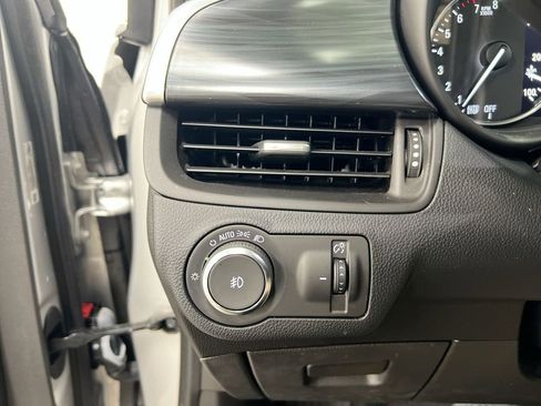 Used 2019 Buick Envision Premium w/ LPO, Active Package image 18