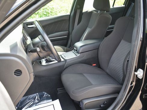 Used 2023 Dodge Charger GT image 9