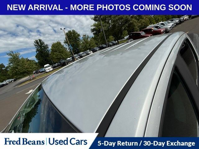 Used 2016 GMC Canyon SLE w/ Trailering Package AWD/4WD image 16