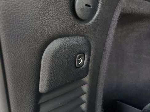 Certified 2020 Dodge Durango GT AWD/4WD image 12