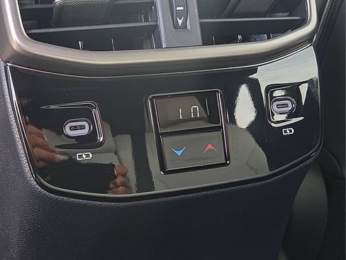 New 2026 Lexus RX 350 Premium FWD image 15