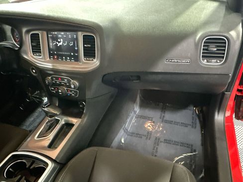Used 2023 Dodge Charger GT image 34