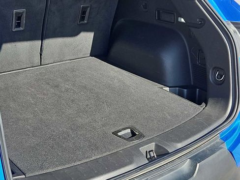 Used 2025 Chevrolet Blazer LT image 23