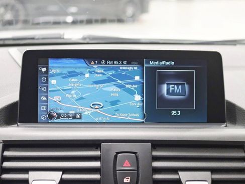 Used 2017 BMW M2 w/ M Driver's Package image 20