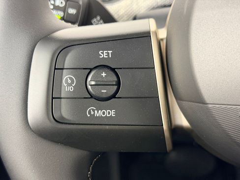 New 2026 MINI Cooper S image 14