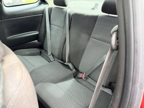 Used 2010 Chevrolet Cobalt LT w/ Preferred Equipment Group FWD image 5