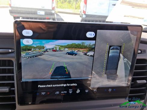 New 2025 Ford Transit 350 XL image 19