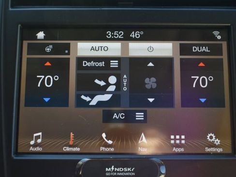 Used 2019 Lincoln MKC Reserve w/ MKC Climate Package image 30