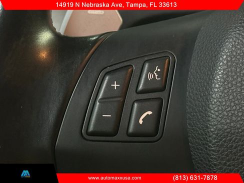 Used 2013 BMW M3 Coupe RWD image 25