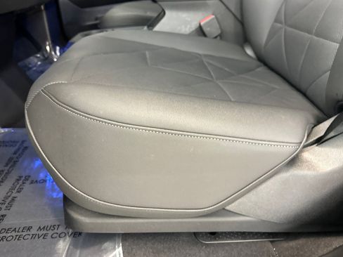 Certified 2024 BMW iX xDrive50 w/ Premium Package image 14