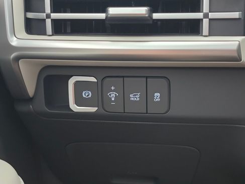 New 2026 Hyundai Santa Fe SEL AWD/4WD image 22