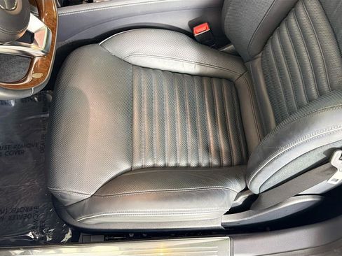 Used 2019 Mercedes-Benz SL 450 image 20