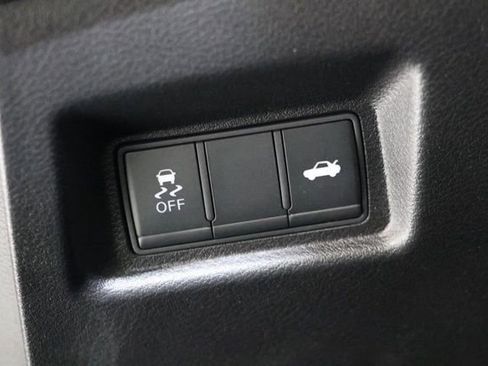 Used 2023 INFINITI Q50 Luxe w/ Cargo Package AWD/4WD image 20