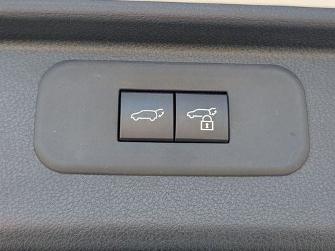 Certified 2026 Toyota Grand Highlander AWD Hybrid image 34
