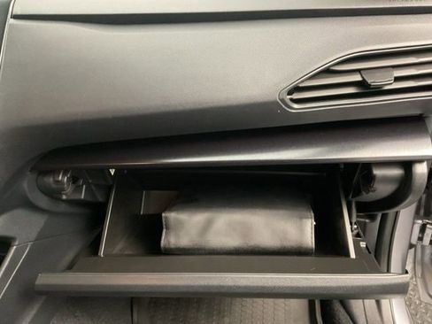 Used 2024 Subaru Impreza RS image 26