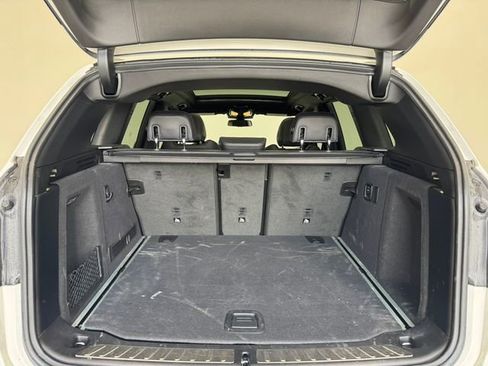 Used 2022 BMW X3 sDrive30i w/ M Sport Package 2 image 8