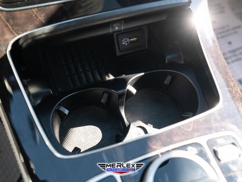 Used 2019 Mercedes-Benz E 300 w/ Premium 1 Package image 35