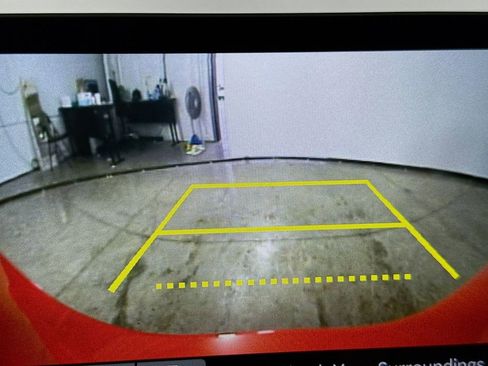 Used 2023 Honda Civic Sport image 15