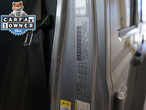 Used 2020 Jeep Wrangler Unlimited Sport S image 18