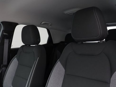 Certified 2023 Chevrolet TrailBlazer LT image 13