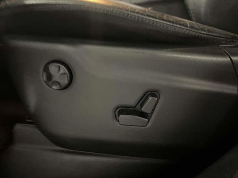 Used 2020 Jeep Grand Cherokee Limited image 18