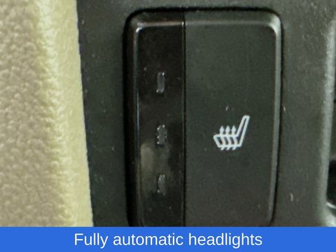 Used 2021 Honda Pilot EX image 26