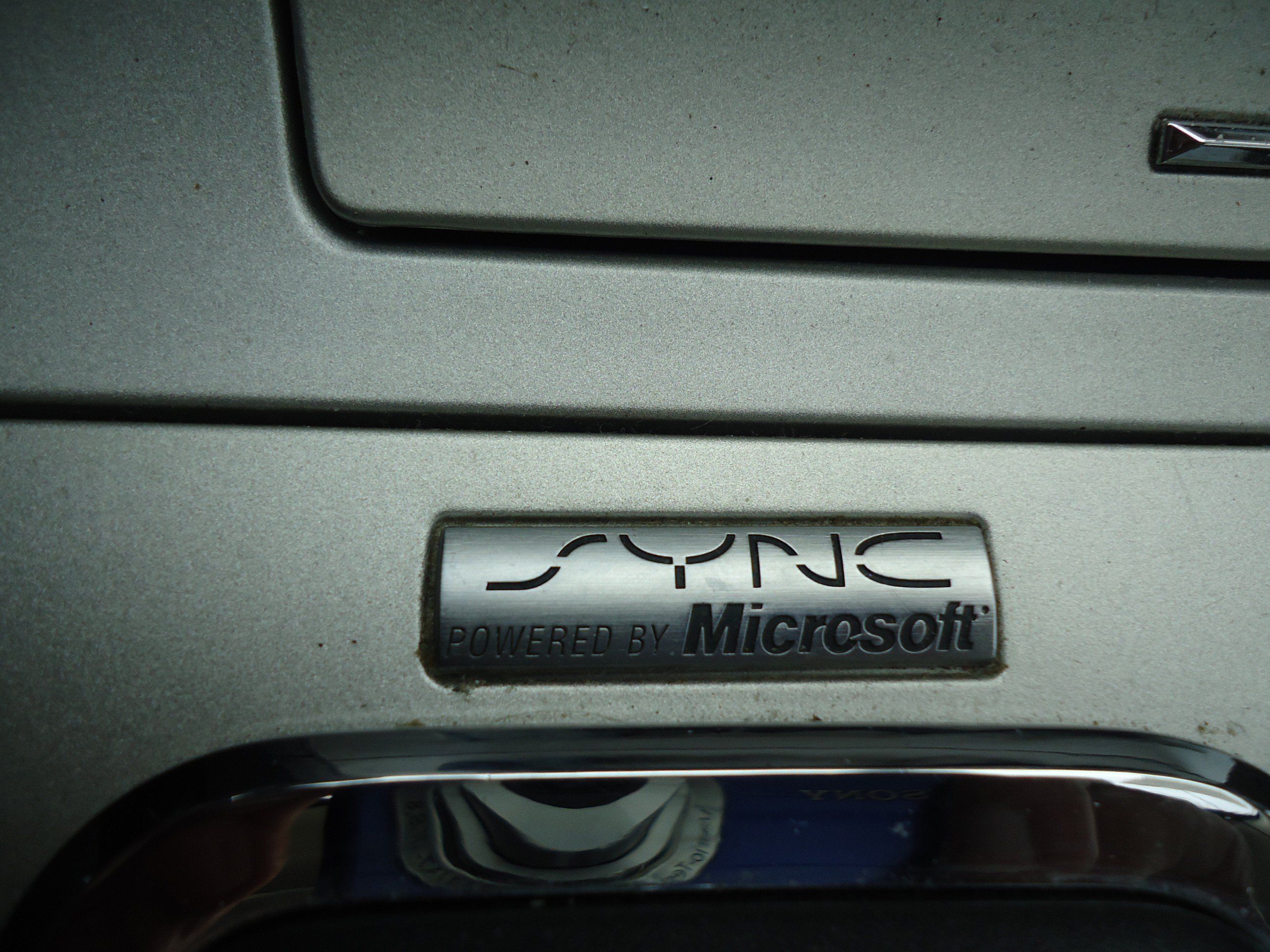 Used 2009 Lincoln MKX AWD image 19