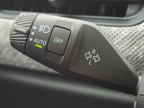 Used 2025 MINI Cooper S image 27