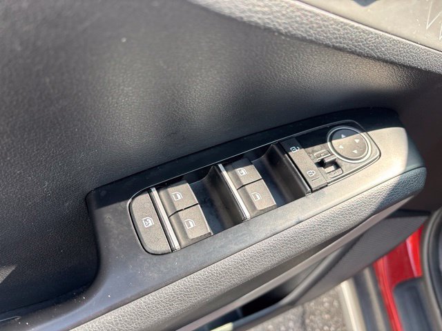 Used 2020 Kia Soul X-Line FWD image 12