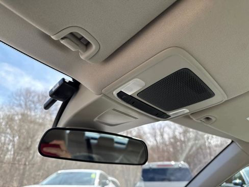 Used 2023 Honda Civic LX image 25