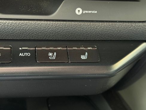 Certified 2021 Lexus UX 250h w/ Premium Package AWD/4WD image 21