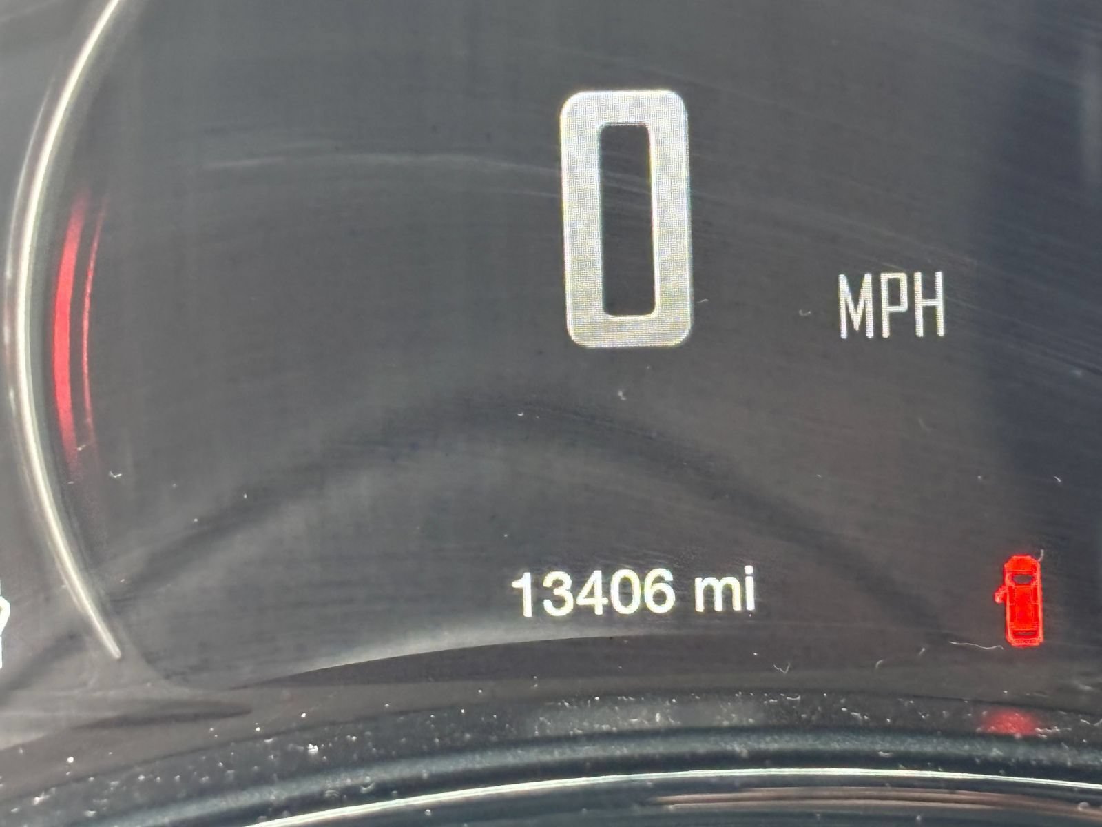 Used 2026 Dodge Durango GT AWD/4WD image 10