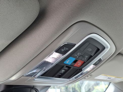 New 2026 RAM 2500 Laramie image 29